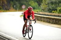 sportograf-86752991