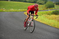 sportograf-86754737