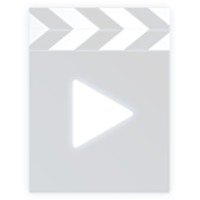 video1