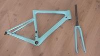 velobuild