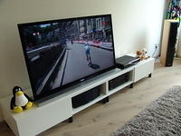 huis