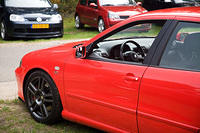 Leon Cupra R