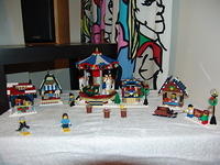 DSC00957