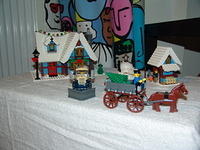 DSC00959