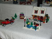 DSC00972