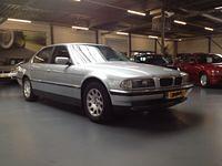 BMW 728i
