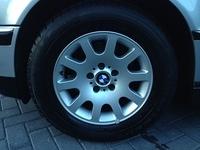 foto 16.JPG