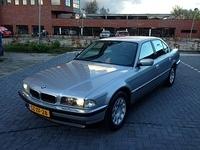 foto 1.JPG