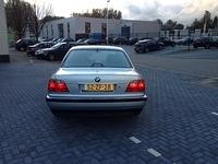 foto 5.JPG