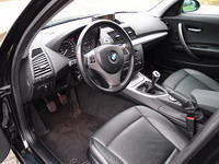 09-PB108458
