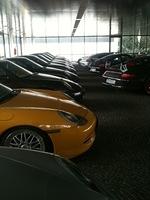 Diversen foto's