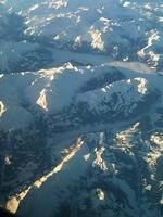 IMG_0553.JPG