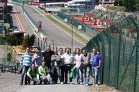 IMG_3737.JPG