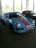foto3.JPG