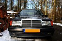 Mercedes 500E 015.1