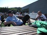 IMG_0001.JPG