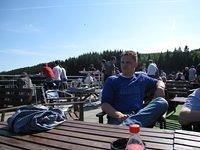 IMG_0003.JPG