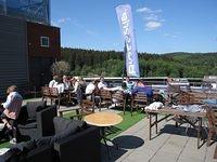 IMG_0007.JPG