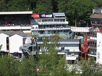 IMG_0010.JPG