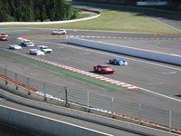 IMG_0014.JPG