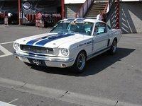 IMG_0017.JPG