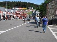IMG_0018.JPG