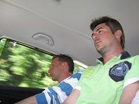 IMG_0020.JPG