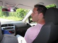 IMG_0021.JPG