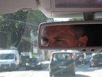 IMG_0022.JPG