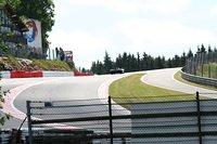 Spa Classic 2011 SOHK-10.JPG