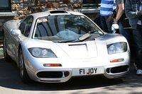 Spa Classic 2011 SOHK-101.JPG