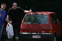Spa Classic 2011 SOHK-102.JPG