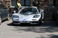 Spa Classic 2011 SOHK-103.JPG