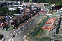 Spa Classic 2011 SOHK-11.JPG