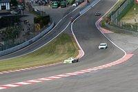 Spa Classic 2011 SOHK-12.JPG
