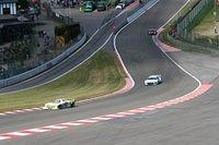 Spa Classic 2011 SOHK-13.JPG
