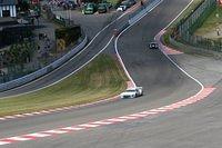 Spa Classic 2011 SOHK-14.JPG