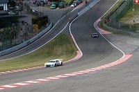 Spa Classic 2011 SOHK-15.JPG