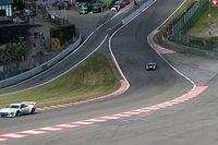 Spa Classic 2011 SOHK-16.JPG