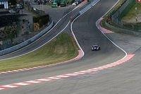 Spa Classic 2011 SOHK-17.JPG