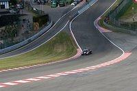 Spa Classic 2011 SOHK-18.JPG