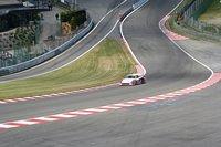 Spa Classic 2011 SOHK-19.JPG