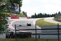 Spa Classic 2011 SOHK-2.JPG