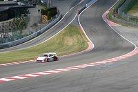 Spa Classic 2011 SOHK-20.JPG