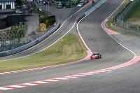 Spa Classic 2011 SOHK-21.JPG
