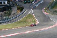 Spa Classic 2011 SOHK-22.JPG