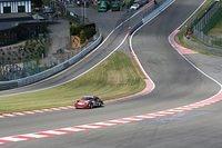 Spa Classic 2011 SOHK-23.JPG
