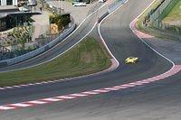 Spa Classic 2011 SOHK-24.JPG