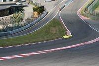 Spa Classic 2011 SOHK-25.JPG