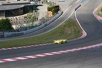 Spa Classic 2011 SOHK-26.JPG